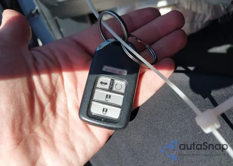 2021 Honda Accord Sport 2.0T from USA, damaged, VIN 1HGCV2F3XMA001315